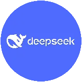 Agent DeepSeek