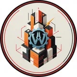 WordPress MM